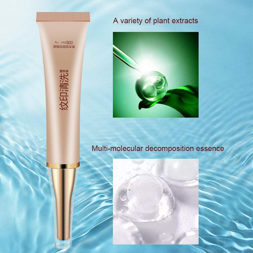 Amazon.co.jp: タトゥー除去クリーム タトゥークリーニングクリーム